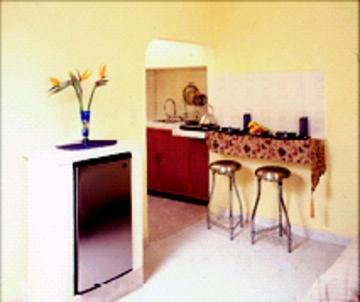Hotel Sta Lucia Celaya  Extérieur photo